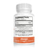 Optimal Choline Complex
